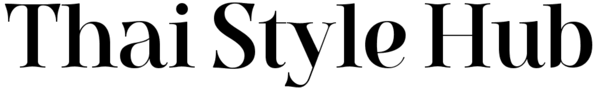Thai Style Hub